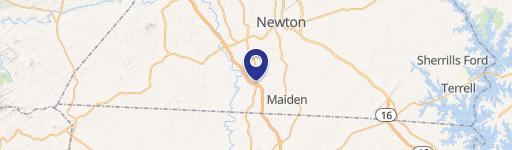 Prime Newton Commercial Land