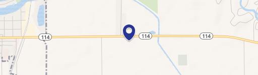 Prime Momence Farm Land