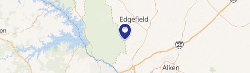 Prime Commercial Land, SC