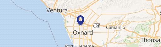 1200 Gonzales Rd Ste, Unit 300