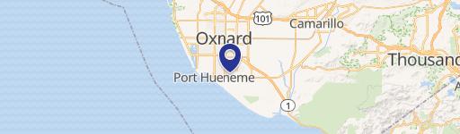 720 Arcturus Ave, Unit 43