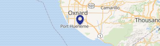 720 Arcturus Ave, Unit 52