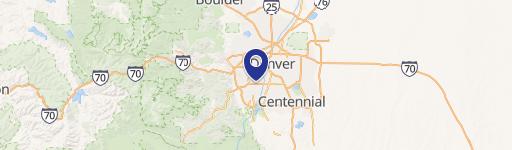 Lakewood Office Space For Lease