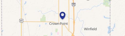 Class A Office Space Available