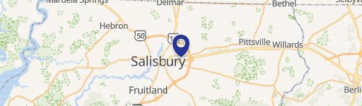 Philmore Commons Executive Suites