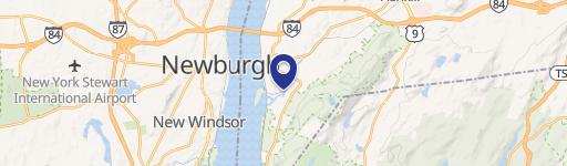 Beacon Commercial Land - Route 9D