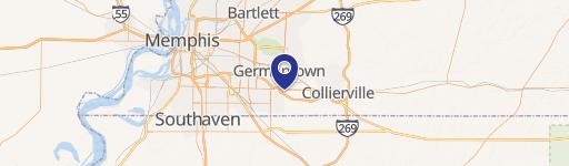 Memphis Hotel Investment Opportunity