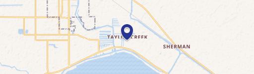 Okeechobee Mixed-Use Investment