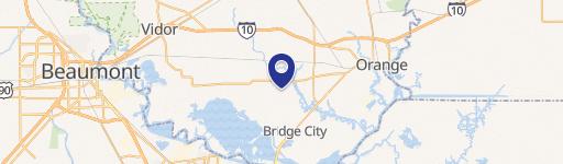 Highway 62 Industrial Property