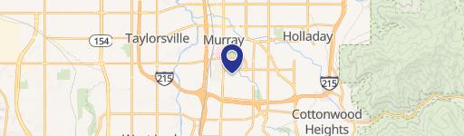 Fashion Blvd Office Suite 200