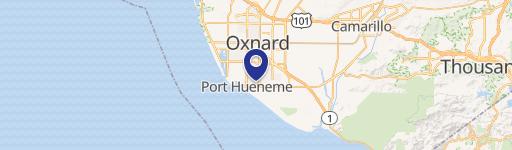 527 Cuesta Del Mar Dr