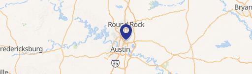 Austin Office Park Investment Opportunity