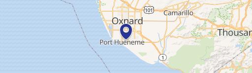 560 Cuesta Del Mar Dr