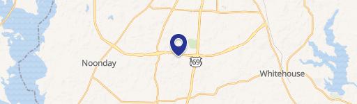 Prime 1.5-Acre Commercial Land