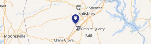 Salisbury Development Opportunity