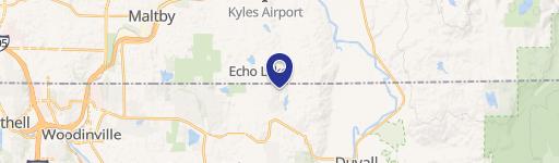 Misty Hollow Equestrian Farm