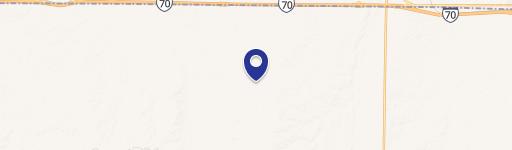 Prime Bennett Agricultural Land