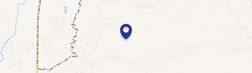 Montana Mountain Land - 20 Acres