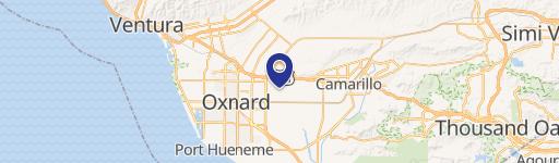 3441 Galaxy Pl, Unit 3