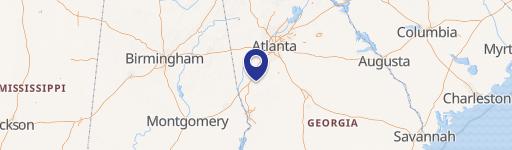 10.72 Acres Greenville Commercial Land