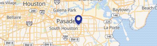 Sycamore Flats: Pasadena Multifamily