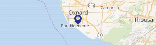 407 Hueneme Rd