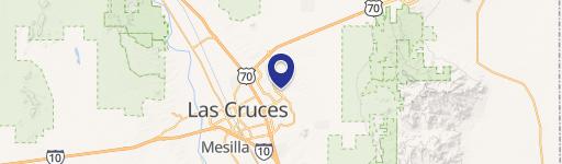 Sonoma Ranch Blvd Commercial Land