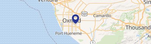 1620 Ives Ave, Unit 1640