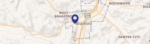Bradford Multifamily Investment Opportunity