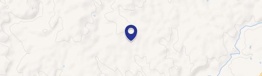 Prime Salem Retail/Office Space