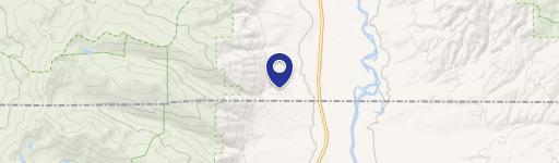 Montana Land: 5 Acres, $299K