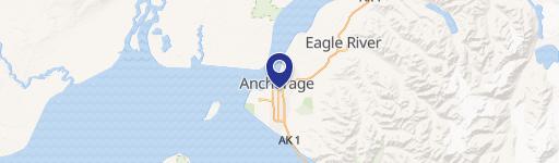 Professional Office Space Available