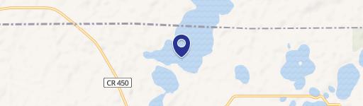 Wooded Meadow Drive Lot