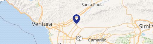 3127 Los Angeles Ave