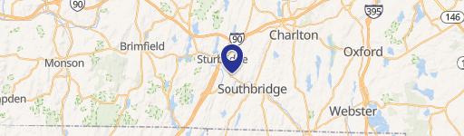 Renovated Office Space For Rent