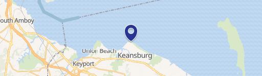 Keansburg Retail: Baypoint Development