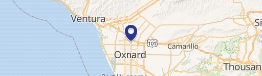 2121 Oxnard Blvd