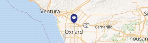 2311 Oxnard Blvd