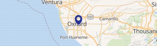 1250 Oxnard Blvd