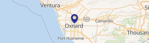141 Oxnard Blvd
