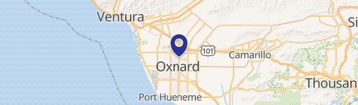521 Oxnard Blvd