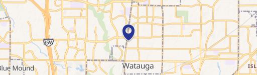 Sanko Plaza Retail Space Available