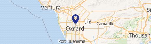 705 Oxnard Blvd, Unit 106