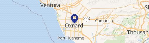 201 Oxnard Blvd, Unit 221