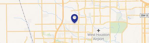 Katy Commercial Land - 6.51 Acres