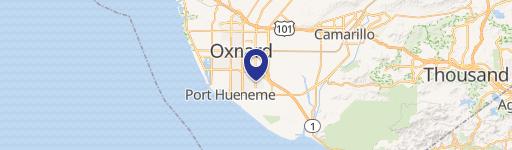 1790 Pleasant Vly Rd