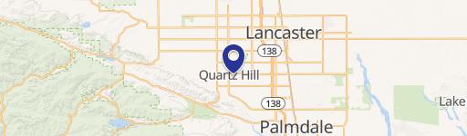 Lancaster Hotel: Prime Investment