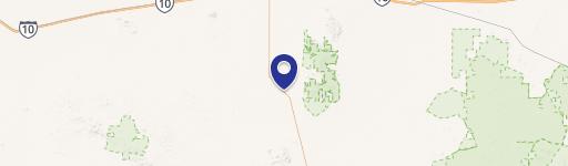 40-Acre Deming, NM Land Parcel