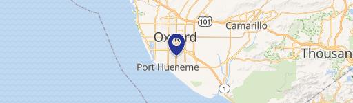 4210 Saviers Rd, Unit 4212