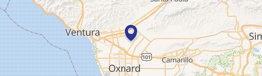 4082 Southbank Rd E Ste